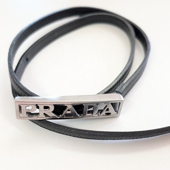 Belts